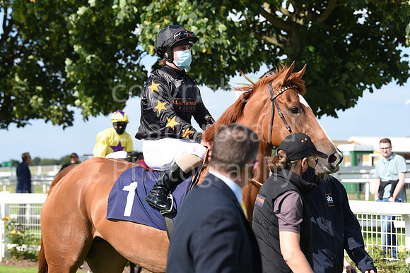 Gt_Yarm_Races_7th_July2021-221
