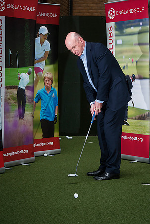 NB_076_Generate_City_Golf