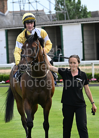 Gt_Yarm_Aug_8_2024-29