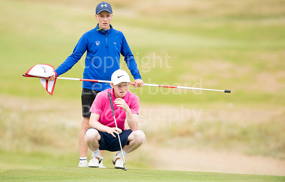 LB_Carris_Trophy_2016_2948