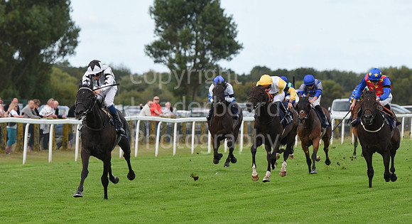 Gt_Yarm_Races_13_Sept8-102