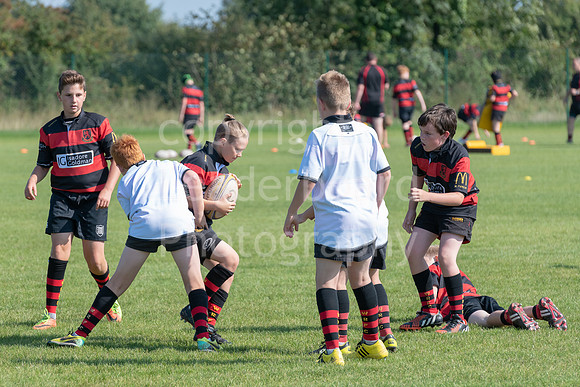 bs_34_WRFC_2018