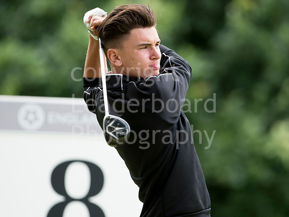 LB_Reid_2016_1749