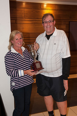 NB_168_GOLF_TRUST_UK_DISABLED_OPEN