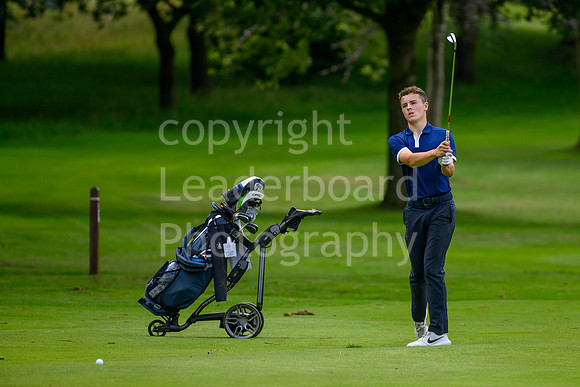 176_REID_TROPHY_2019