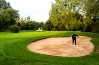 LBP_Round2_English_Champion_Club_2022-4