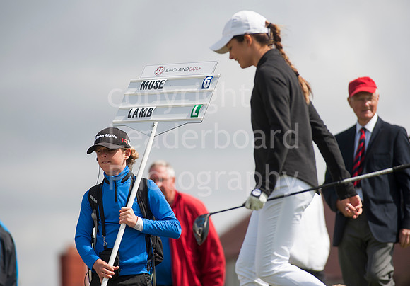 NB_259_ENGLISH_WOMENS_AMATEUR_WEST_LANCS