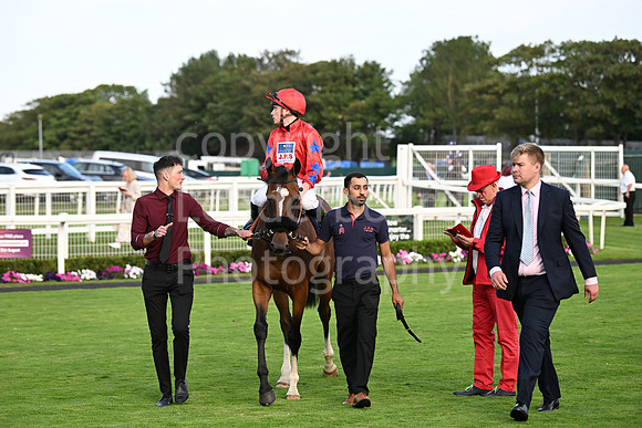 Gt_Yarm_6_Aug_2025-149