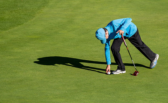 368_GOLF_WEEK_2018