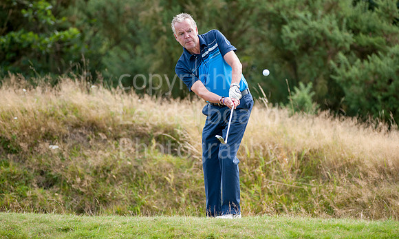 LB_Fullers_Gold_Medal_2014__797