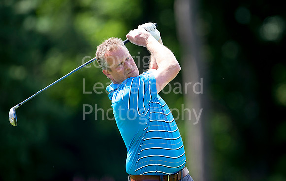 LB_Logan Trophy_2016_1564