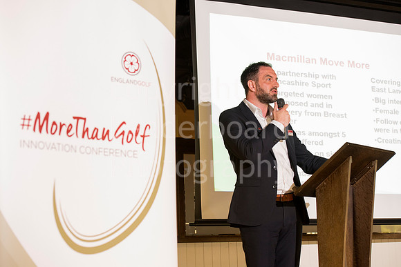 LB_054_More_Than_Golf_Conference