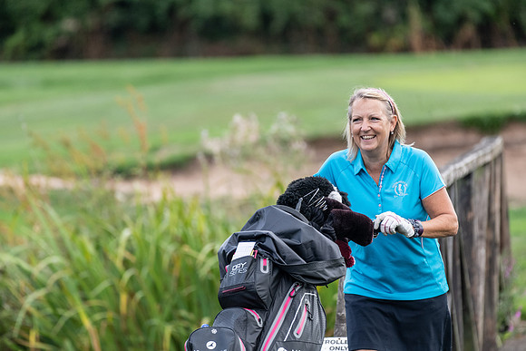 251_GOLF_TRUST_ACTION_2018