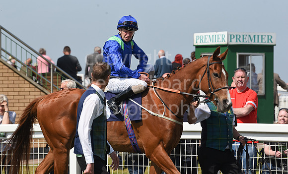 Gt_Yarm_18_May_2022-58