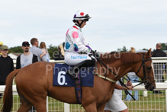 Gt_Yarm_26_July_2022-188