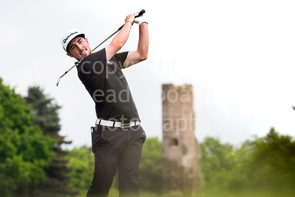 LB_Brabazon_2017_0441