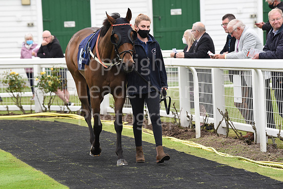 Gt_Yarm_Races_1st_July2021-2