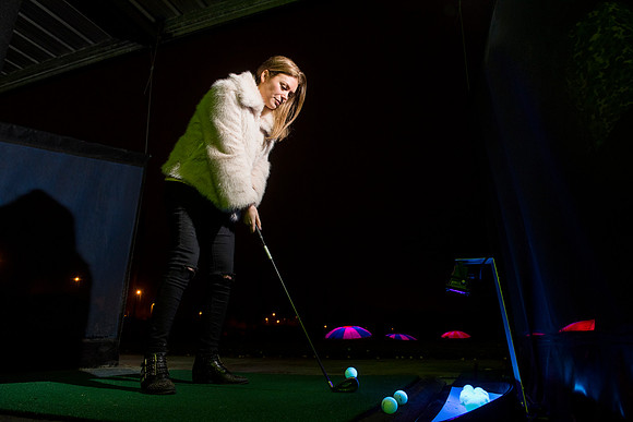 DSC_6369_Cosmic_Golf