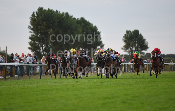 127_GY_Races_20Aug