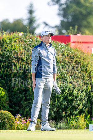 LBP_2025_Reid_Trophy_Fulford-47