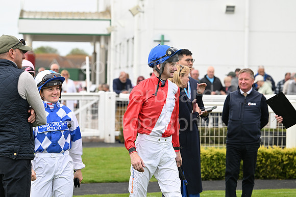 Gt_Yarm_May14_2025-88
