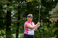 008_GOLF_TRUST_ACTION_2018