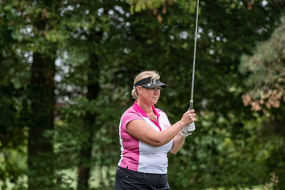 008_GOLF_TRUST_ACTION_2018