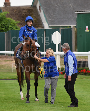 Gt_Yarm_3_Aug_2022-123
