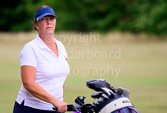 NB_128_Senior_Womens_County_Champion_Of Champions_2022