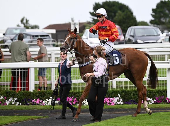 Gt_Yarm_3_Aug_2025-171