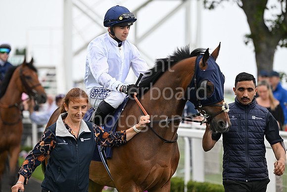 Gt_Yarm_3_Aug_2025-113