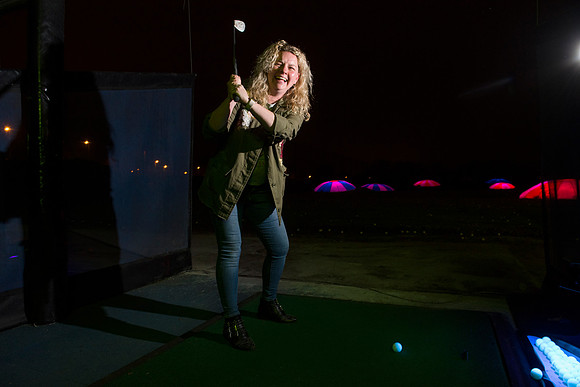DSC_6319_Cosmic_Golf