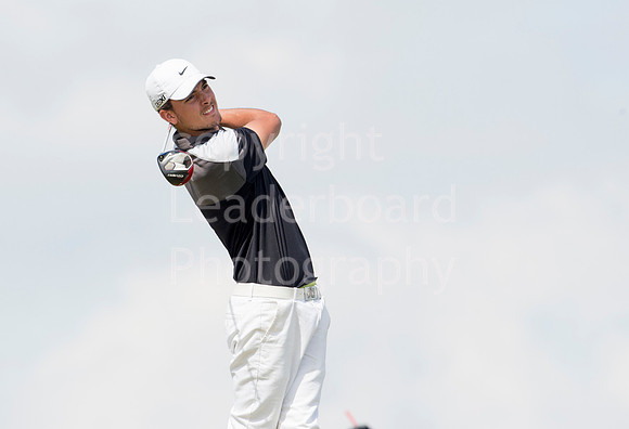 LB_Carris_Trophy_2016_1361