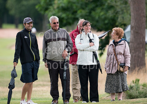 LB_Carris_2015_305
