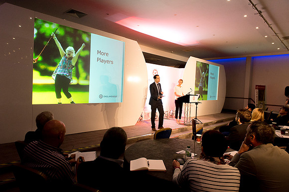 LB_EG_Conference_2016_0219