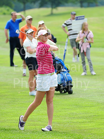 NB_11_Mid_Am_Claire_Smith.jpg