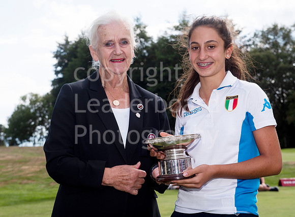 NB_273_U16_U14_English_Girls_2018