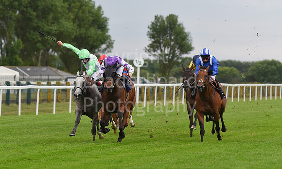 Great_Yarm_Racing_15July-119