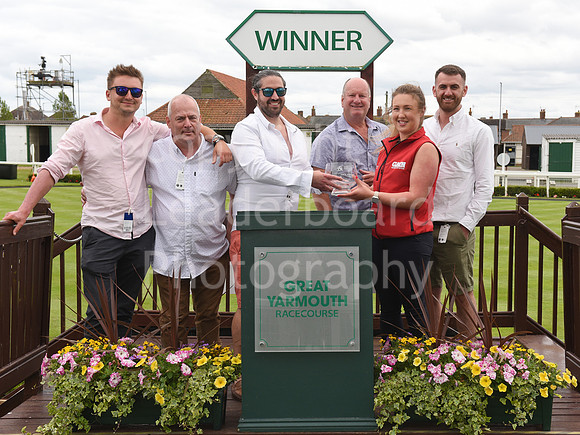 Gt_Yarm_June_28_Presentation-3