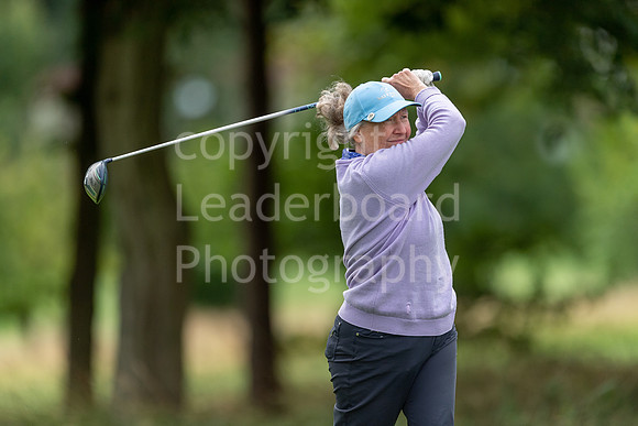 208_EGT_LAIDES_GOLF_AUG_2021
