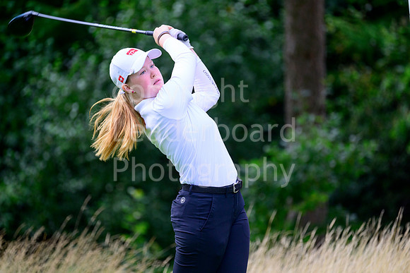 NB_204_English_Women's_Open_2022