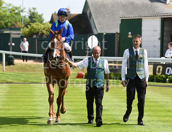 Gt_Yarm_18_May_2022-72