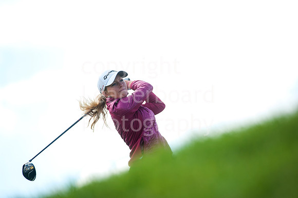 NB_194_ENGLISH_WOMENS_AMATEUR_WEST_LANCS