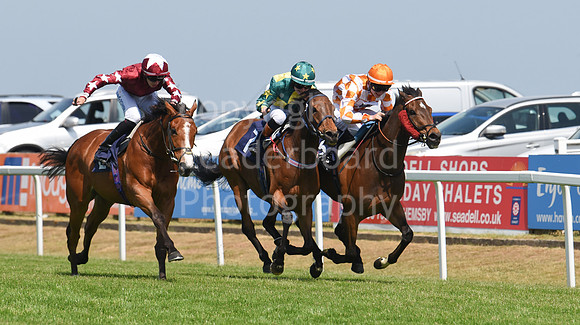 Gt_Yarm_18_May_2022-15
