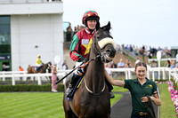 Gt_Yarm_6_Aug_2025-9