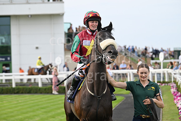 Gt_Yarm_6_Aug_2025-9