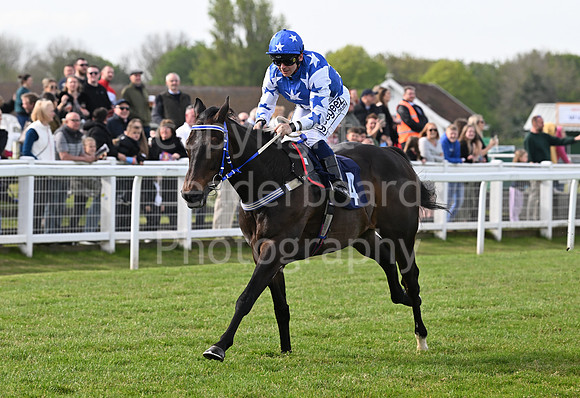 Gt_Yarm_May_4th_2024-29