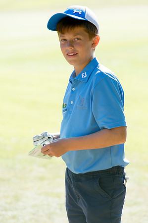 LB_Junior_Champion_2016_6945