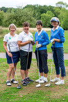 004_LADIES_TRUST_GOLF_2018