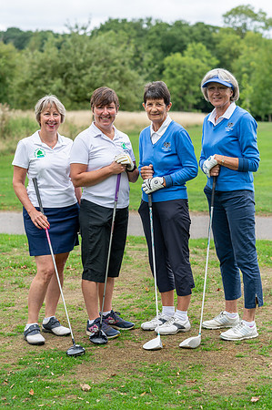 004_LADIES_TRUST_GOLF_2018